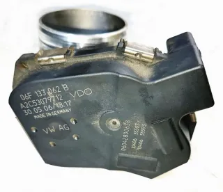 06F133062B Моновпрыск Seat Leon 3 Арт e12695248, вид 3