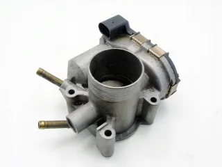 030133062C 0280750095 MS14250624 Моновпрыск Seat Cordoba 2 Арт e12695237, вид 2