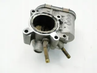 030133062C 0280750095 MS14250624 Моновпрыск Seat Cordoba 2 Арт e12695237, вид 3