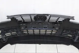 2005R- TBS13311 Бампер передний Volkswagen Passat B6 Арт e12694975, вид 7