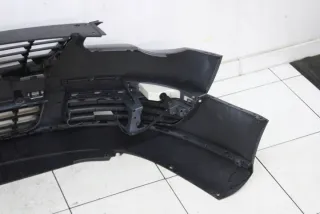 2005R- TBS13311 Бампер передний Volkswagen Passat B6 Арт e12694975, вид 8