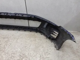 2013-2016R Бампер передний Volkswagen Golf 7 Арт e12694894, вид 7