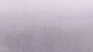 5H6807421D Бампер задний Volkswagen Golf 8 Арт e12694878, вид 10