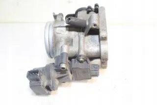 1432059 Моновпрыск BMW 3 E46 Арт e12694814, вид 2