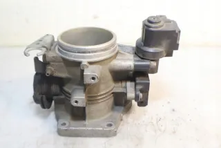 1432059 Моновпрыск BMW 3 E46 Арт e12694814, вид 3