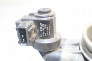1432059 Моновпрыск BMW 3 E46 Арт e12694814, вид 4