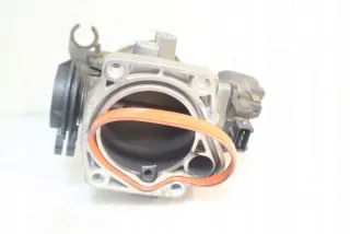 1432059 Моновпрыск BMW 3 E46 Арт e12694814, вид 6