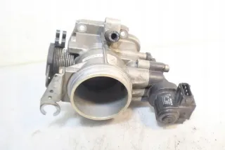 1432059 Моновпрыск BMW 3 E46 Арт e12694814, вид 8