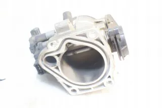 1432059 Моновпрыск BMW 3 E46 Арт e12694814, вид 9
