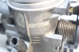 1432059 Моновпрыск BMW 3 E46 Арт e12694814, вид 10