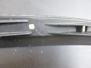 1083983 Бампер задний Tesla model 3 Арт e12694776, вид 8