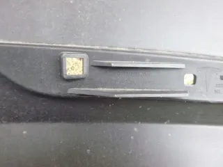 1083983 Бампер задний Tesla model 3 Арт e12694776, вид 9