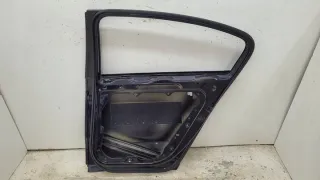 3C5833312 Дверь задняя правая Volkswagen Passat B7 Арт e12694673, вид 9