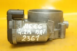 077133062A 028075017 Моновпрыск Audi A6 C6 (S6,RS6) Арт e12694659, вид 2