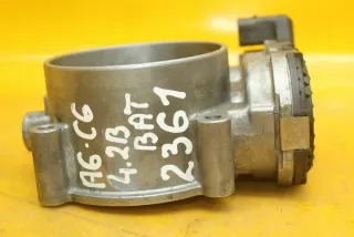 077133062A 028075017 Моновпрыск Audi A6 C6 (S6,RS6) Арт e12694659, вид 4