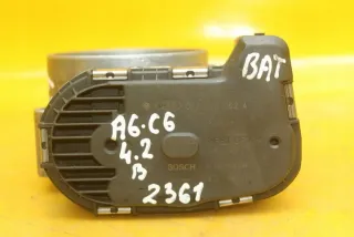 077133062A 028075017 Моновпрыск Audi A6 C6 (S6,RS6) Арт e12694659, вид 5
