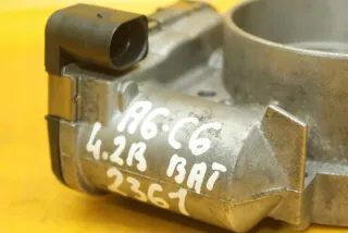 077133062A 028075017 Моновпрыск Audi A6 C6 (S6,RS6) Арт e12694659, вид 10