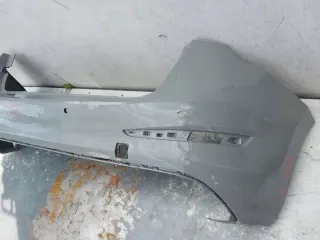 657807421-kolumb Бампер задний Skoda Scala Арт e12694658, вид 4