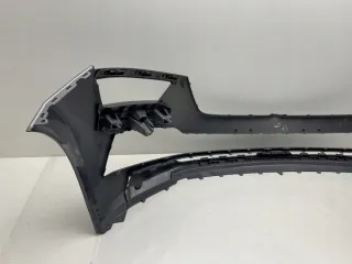 658807221 Бампер передний Skoda Kamiq Арт e12694644, вид 5