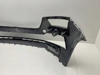 658807221 Бампер передний Skoda Kamiq Арт e12694644, вид 6