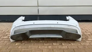 658807421 Бампер задний Skoda Kamiq Арт e12694643, вид 7