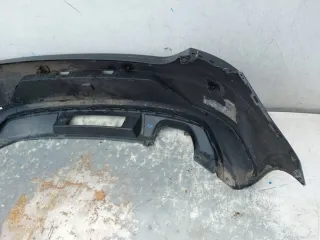 KOL7142 Бампер задний Seat Leon 3 Арт e12694574, вид 13