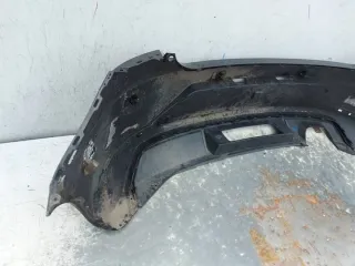 KOL7142 Бампер задний Seat Leon 3 Арт e12694574, вид 16