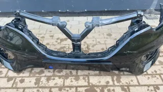 620221936R Бампер передний Renault Kadjar Арт e12694498, вид 4