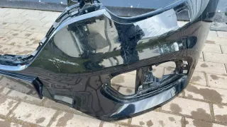 620221936R Бампер передний Renault Kadjar Арт e12694498, вид 5