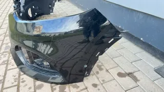 620221936R Бампер передний Renault Kadjar Арт e12694498, вид 6