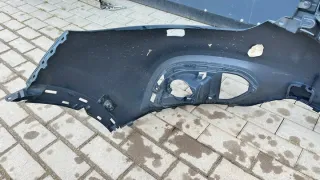 620221936R Бампер передний Renault Kadjar Арт e12694498, вид 8