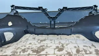 620221936R Бампер передний Renault Kadjar Арт e12694498, вид 9