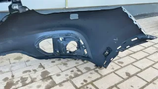 620221936R Бампер передний Renault Kadjar Арт e12694498, вид 10