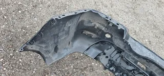 9807815677 1611891880 Бампер задний Peugeot 508 Арт e12694392, вид 9