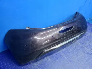 9673271377 Бампер задний Peugeot 208 Арт e12694368, вид 5