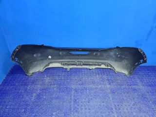 9673271377 Бампер задний Peugeot 208 Арт e12694368, вид 8