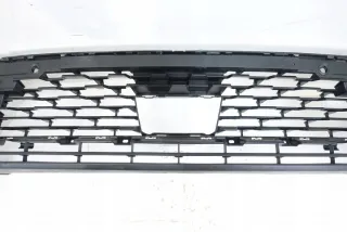 9835277680 Бампер передний Opel Mokka 2 Арт e12694317, вид 3