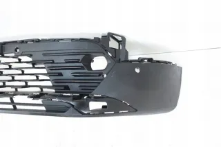 9835277680 Бампер передний Opel Mokka 2 Арт e12694317, вид 4