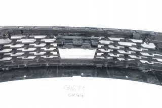 9835277680 Бампер передний Opel Mokka 2 Арт e12694317, вид 6