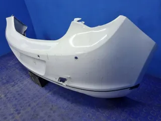 13266587 Бампер задний Opel Astra J Арт e12694232, вид 5