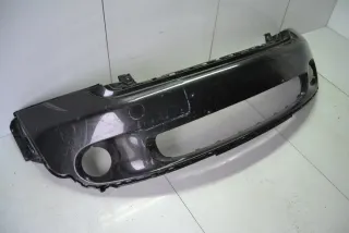51119802216 Бампер передний MINI COUNTRYMAN R60 Арт e12694015, вид 1