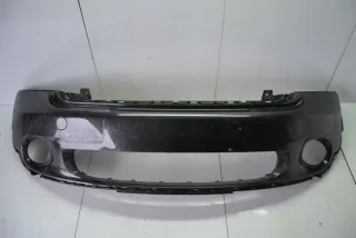 51119802216 Бампер передний MINI COUNTRYMAN R60 Арт e12694015, вид 2