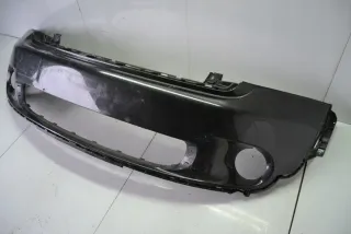 51119802216 Бампер передний MINI COUNTRYMAN R60 Арт e12694015, вид 3