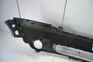 51119802216 Бампер передний MINI COUNTRYMAN R60 Арт e12694015, вид 5