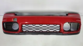 51117390520 -2KUD1 Бампер передний MINI COUNTRYMAN F60 Арт e12694005, вид 1