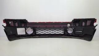 51117390520 -2KUD1 Бампер передний MINI COUNTRYMAN F60 Арт e12694005, вид 6