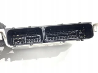 038906012FK LORK-486-10050 Блок управления двигателем Seat Toledo 2 Арт e12693973, вид 3