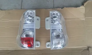 E-NV200 Дверь задняя левая Nissan NV 200 Арт e12693945, вид 13