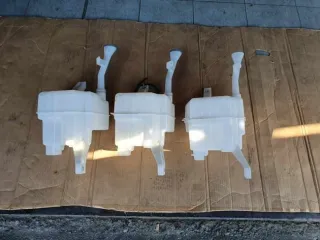 E-NV200 Дверь задняя левая Nissan NV 200 Арт e12693945, вид 2