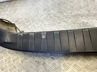  Бампер задний Mercedes Citan W415 Арт e12693835, вид 14